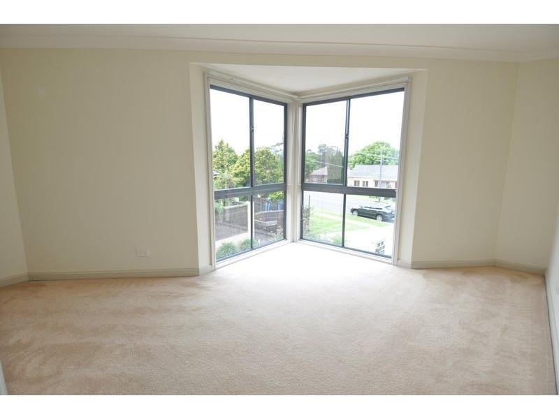 Rydalmere real estate Sold