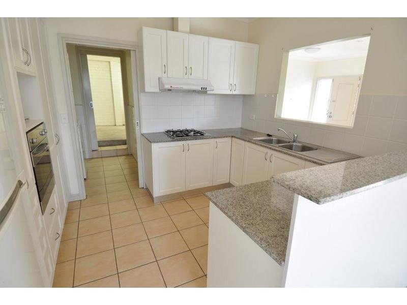 Real Estate in Rydalmere
