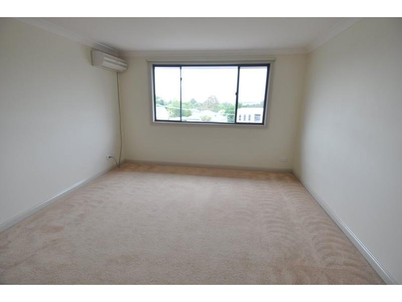 Selling your property in Rydalmere