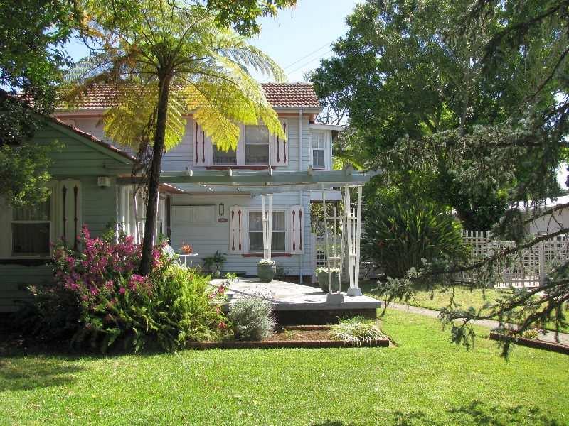 Property Sold in Carlingford