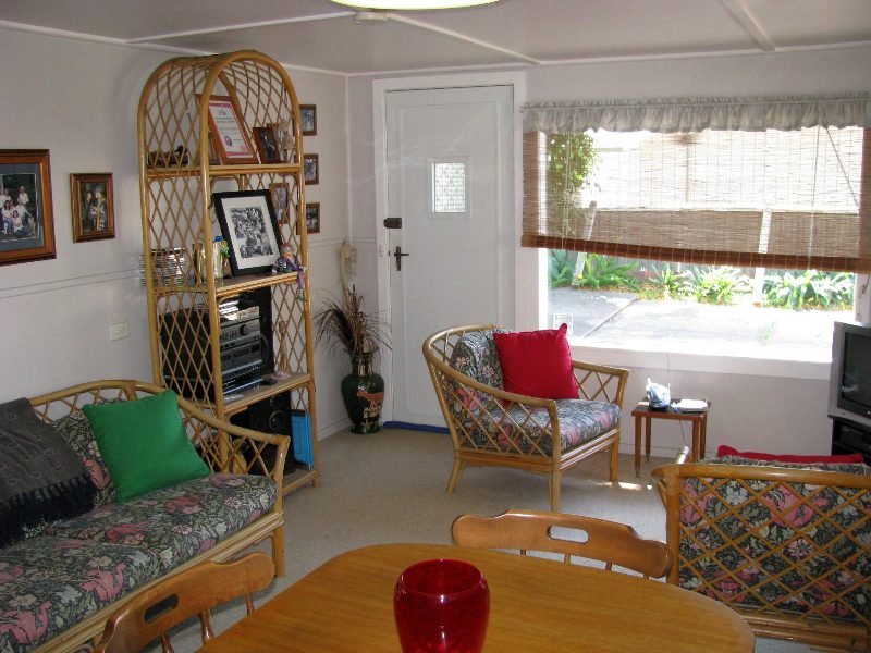 Carlingford Properties Sold