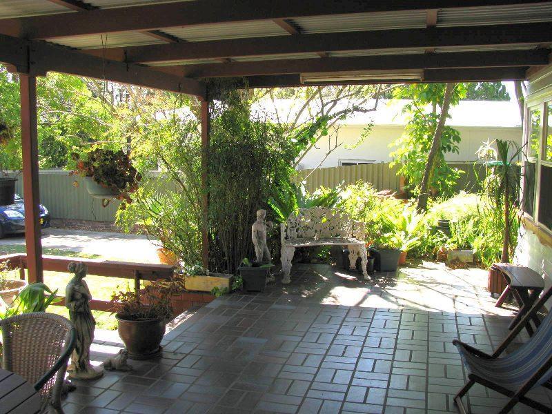 Real Estate in Carlingford