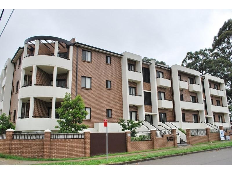 Property Sold in Rydalmere