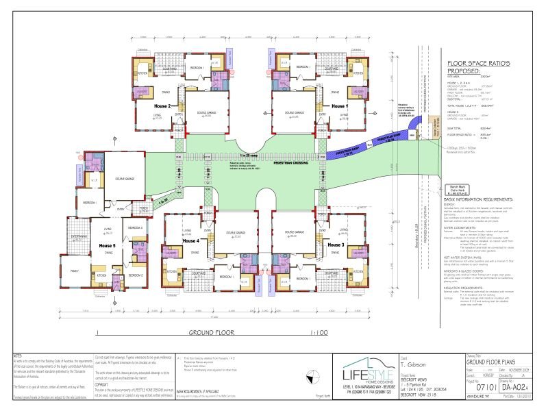 Property Sold in Carlingford