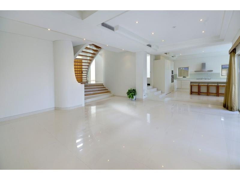 86 Dunlop Street, Epping > Showcase Realty Carlingford