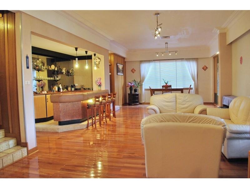 Carlingford Properties Sold