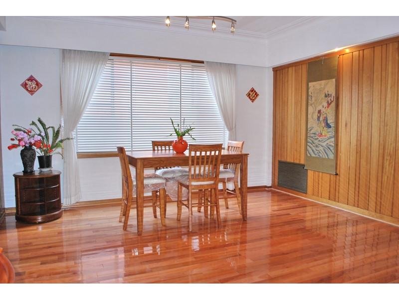 Carlingford real estate Sold