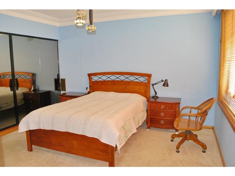 Selling your property in Carlingford