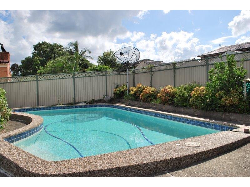 Real Estate in Carlingford