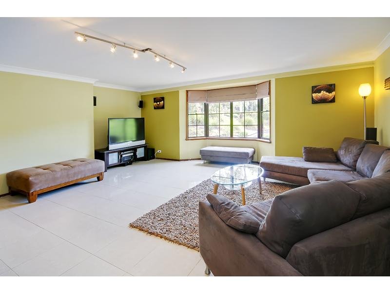 Selling your property in North Rocks
