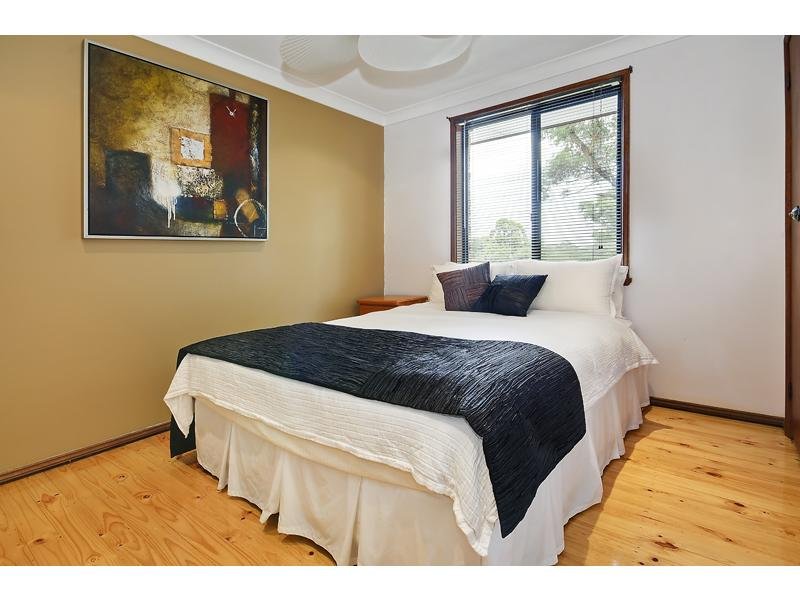 Real Estate in North Rocks