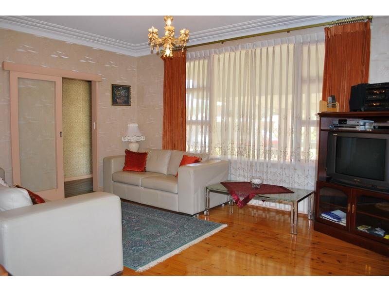 Telopea Properties Sold