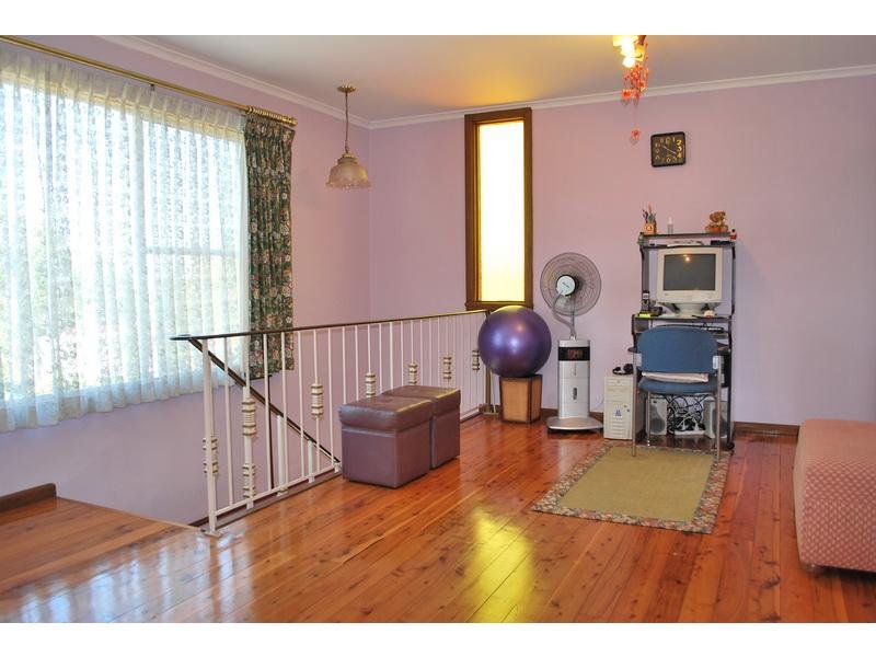 Real Estate in Telopea