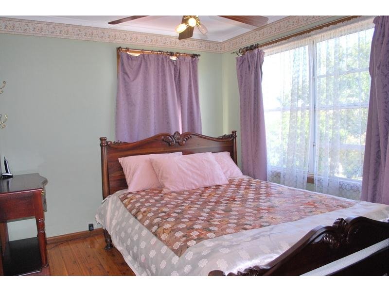 Real Estate in Telopea