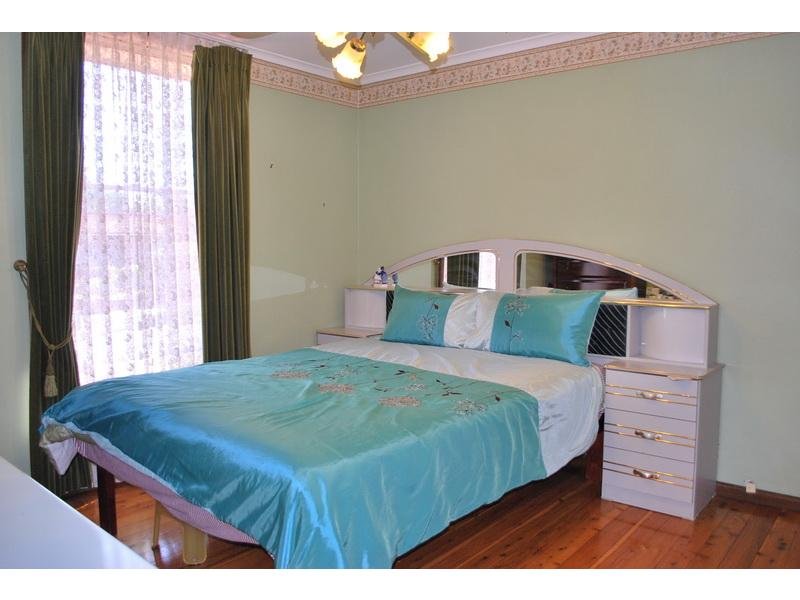 Real Estate in Telopea