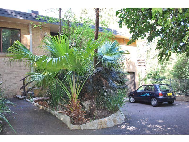 Carlingford Properties Sold