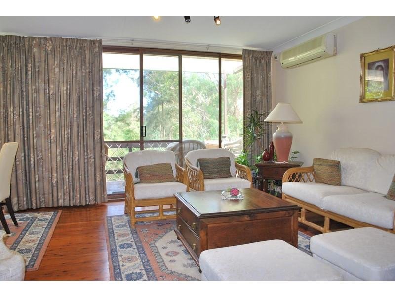 Carlingford real estate Sold