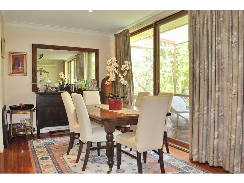 Real Estate in Carlingford