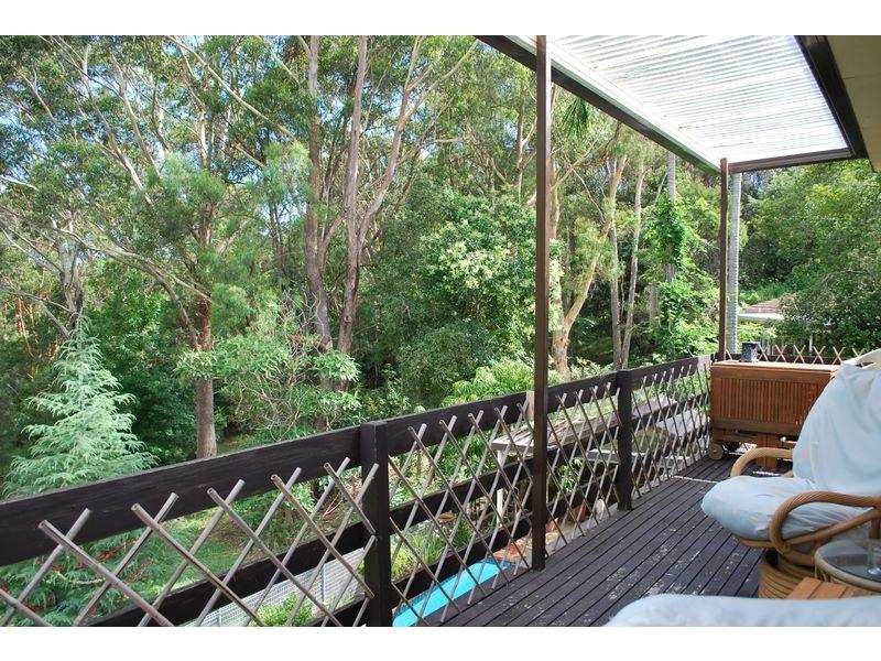 Selling your property in Carlingford