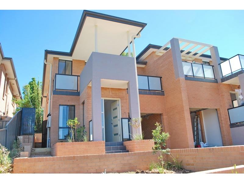 Property Sold in Telopea