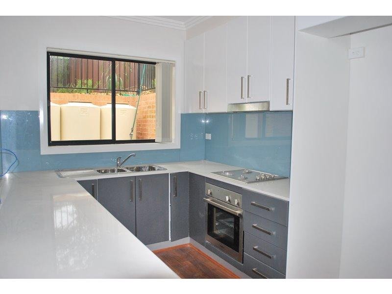 Telopea Properties Sold