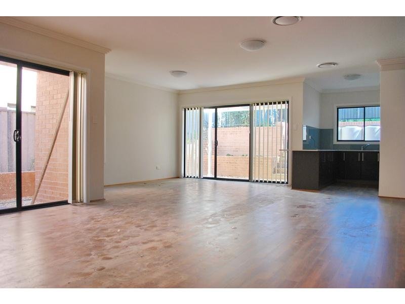 Telopea real estate Sold