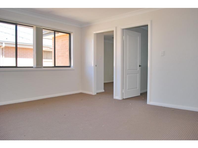 Real Estate in Telopea