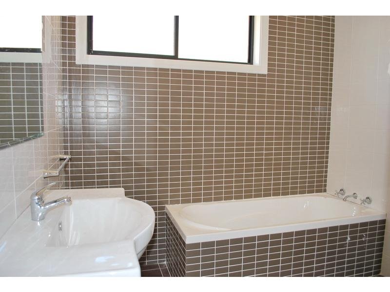Open for inspection in Telopea