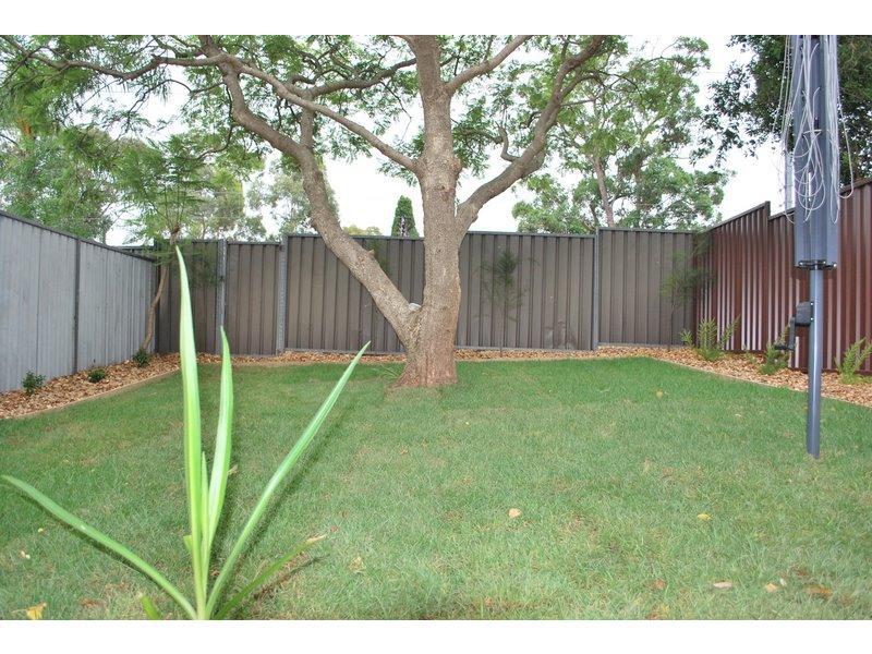 Selling your property in Telopea