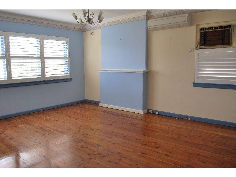 Eastwood Properties Sold