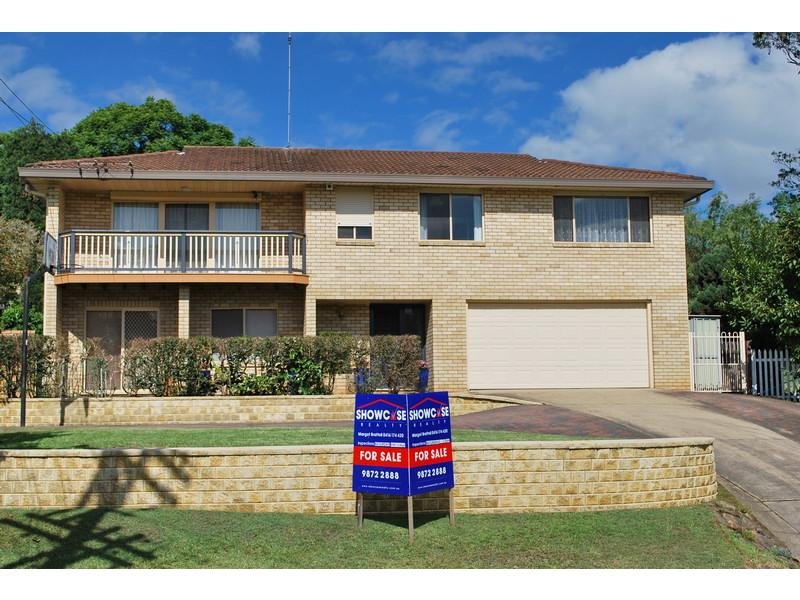 Property Sold in Carlingford