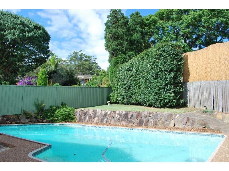 Real Estate in Carlingford