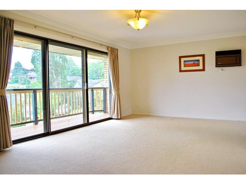 Carlingford Properties Sold