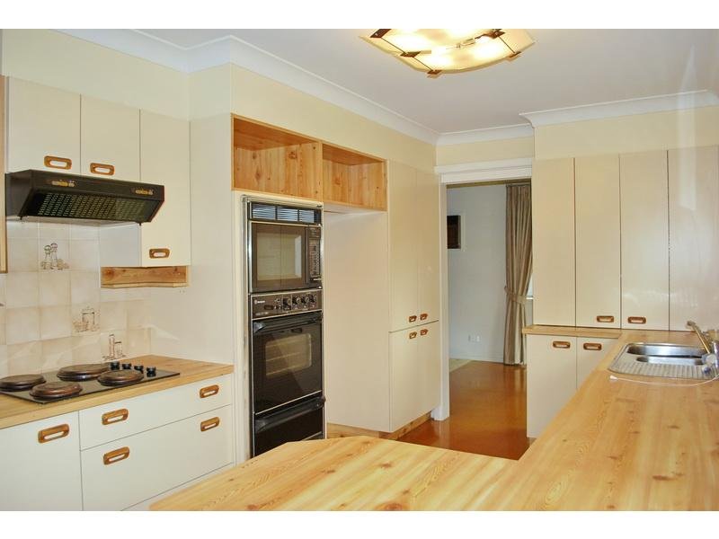 Carlingford real estate Sold
