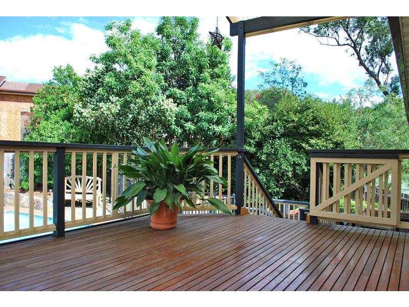 Real Estate in Carlingford