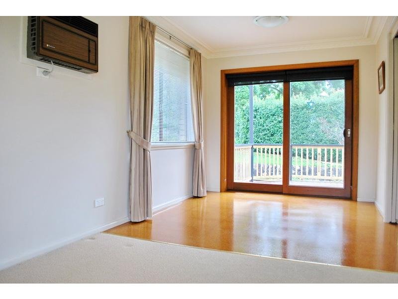 Open for inspection in Carlingford