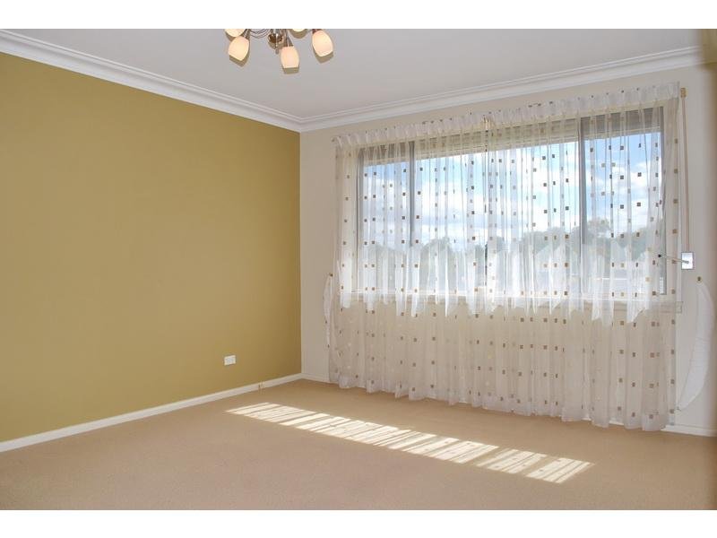 Selling your property in Carlingford