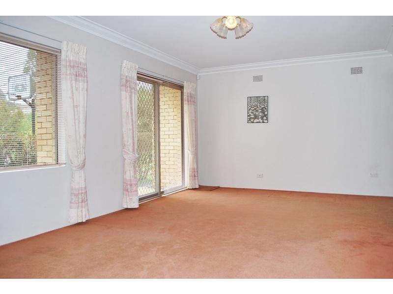 Real Estate in Carlingford
