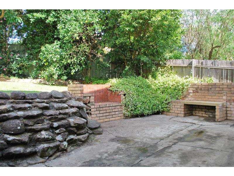 Real Estate in Carlingford
