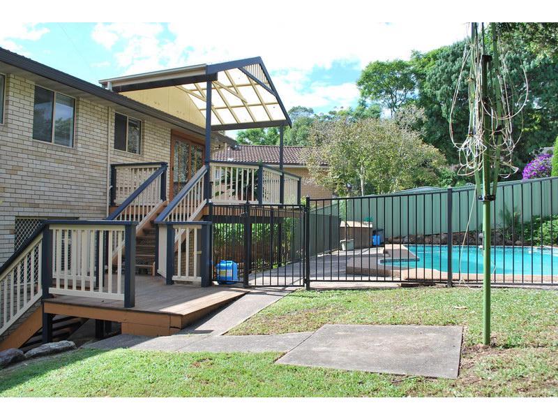Real Estate in Carlingford