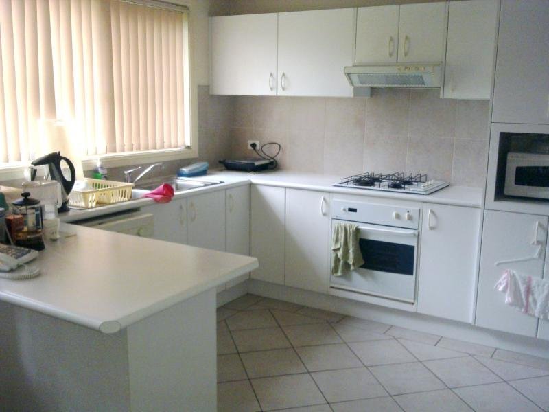 Property Sold in Carlingford