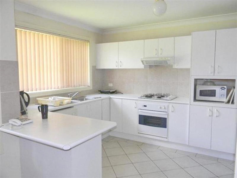 Selling your property in Carlingford