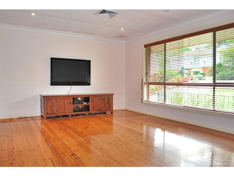Carlingford Properties Sold