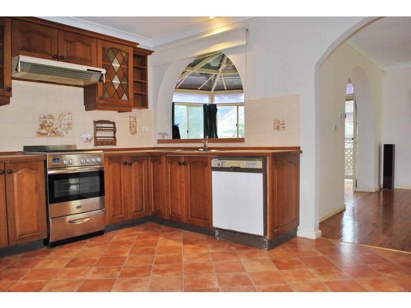 Carlingford real estate Sold