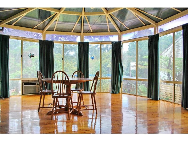 Real Estate in Carlingford