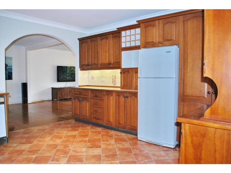 Selling your property in Carlingford