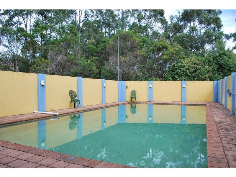 Real Estate in Carlingford