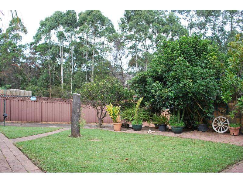 Real Estate in Carlingford