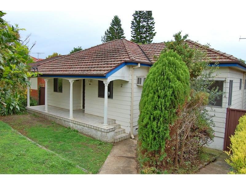 Property Sold in Eastwood