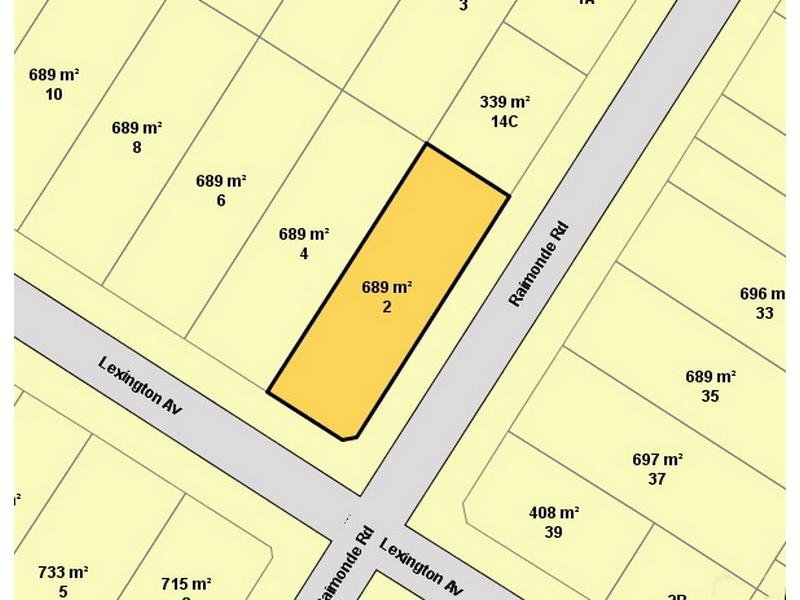 Eastwood Properties Sold